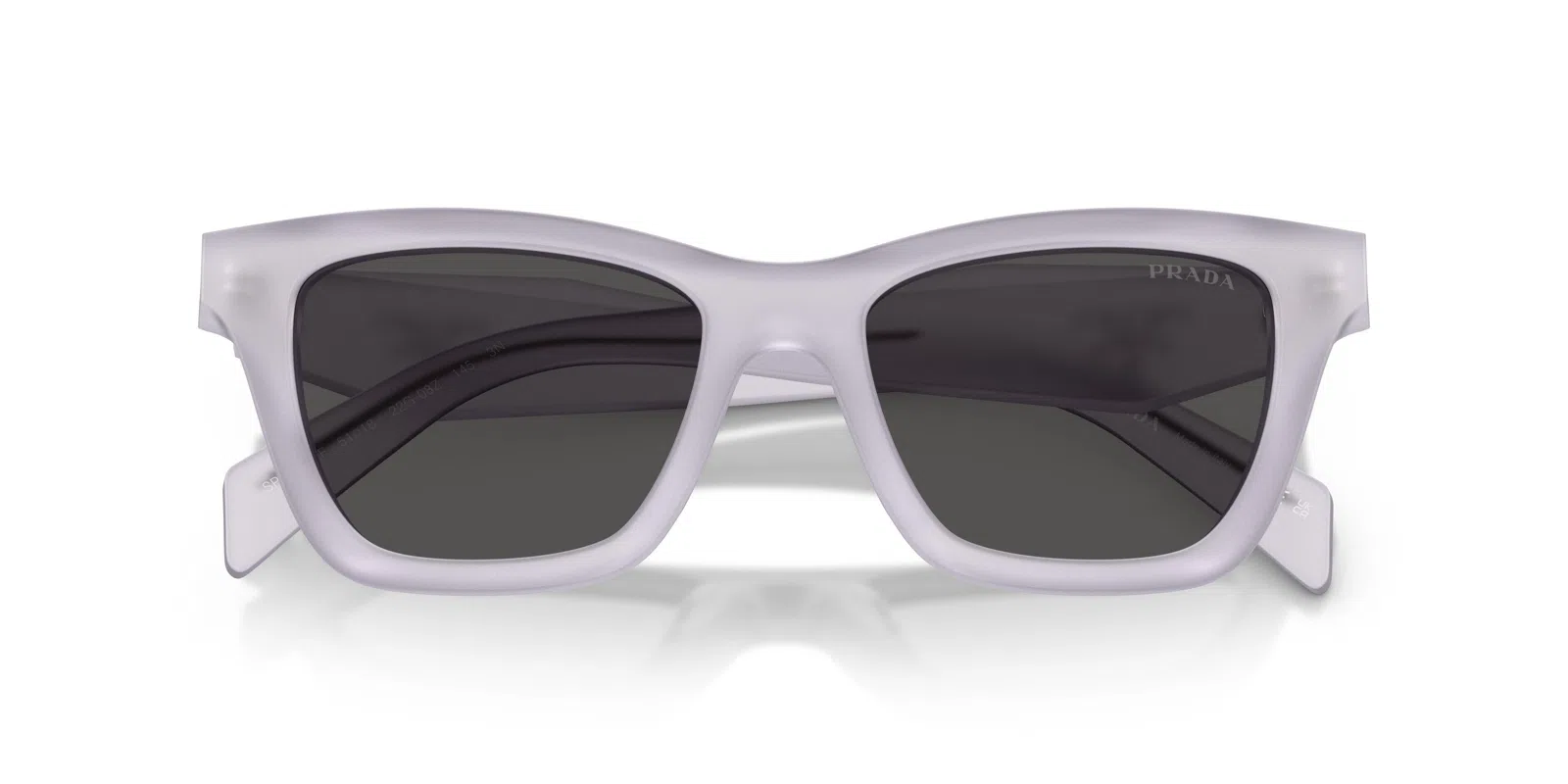 Prada C07SF Sunglasses - view 10